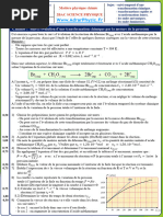 serie-d-exercices-corriges-ondes-progressives-periodiques-1biof-2020-2021