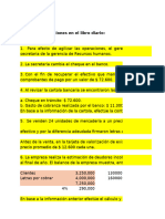 CLASES SUMATIVA 4 CONTA I (2)