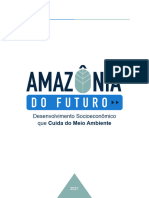 Livro-Amazonia-do-Futuro