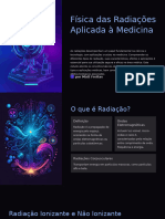 Fisica-das-Radiacoes-Aplicada-a-Medicina (1)