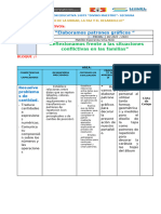 Clase 04-04-23- Exper 01 Matematica