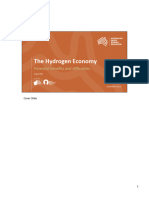 The-Hydrogen-Economy-Presentation-Notes (1)