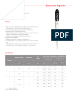 SCILOGEX_Electronic_&_Manual_Pipettors_brochure