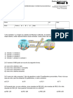 Avaliação diagnóstica 6º ano.docx