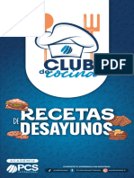 02_RECETARIO DESAYUNOS SV