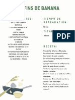 Recetas PDF OK