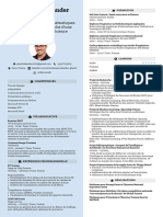 Mohamed Skander Gharbi FlowCV Resume 20240817 (1) (1)