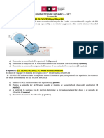 EXAMEN 04