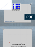 Resolucion_de_Problemas-Enfoque_Sistemico_Parte_2
