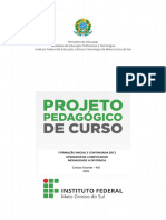 projeto-pedagogico-do-curso-de-formacao-inicial-e-continuada-em-operador-de-computador