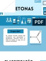 Cetonas.pdf