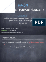 cours_3