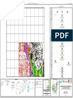 GEOL_136_MALAGA