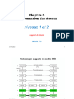 SMI5 2023_support Chapitre 6