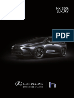 ficha-tecnica-lexus-nx-350h-luxury