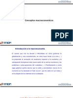 VI_Indices_e_indicadores_macroeconomicos_IIU_II_Semana