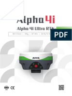 Alpha 4i(2024-10-09 17_57_14)