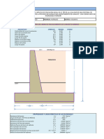 1. DISEÑO M. C. A (1) PDF