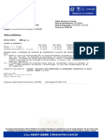 Resultado_LAB. DNA CENTER_9273104863359