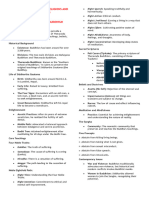 Intro-to-World-Religion_Handout_Q2_Module-9-13