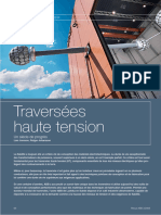 Document_Traversé Haute tension