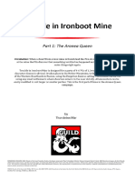 Trouble_in_Ironboot_Mine