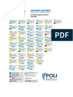 Ingenieria Industrial - Presencial - Medellin 0