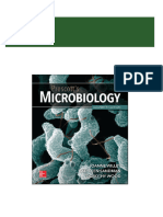 Get Test Bank for Prescott’s Microbiology, 11th Edition, Joanne Willey, Kathleen Sandman, Dorothy Wood Free All Chapters Available