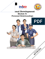 Personal Development_m8 (1)