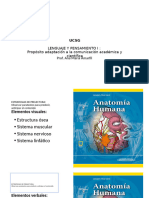 Sem a 2024-Lp 1 u 1 Estrategias de Lectura Paralelo Aq (2)