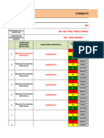 10. INSPECCIONES SST 2023