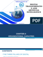 Chapter 04-Organizational Capacities (1)