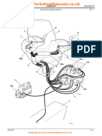 JCB_Service manual 3CX 4CX-239-279.en.es