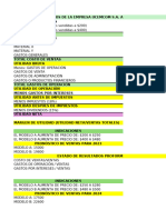 ESTADOS_FINANCIEROS_PROFORMA_A_TRABAJAR