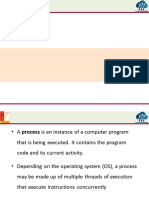 Chapter2_Process (1) (2)