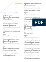 HARANA-SONGS-with-CHORDS