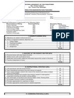 Criteria-for-Demonstration-Teaching