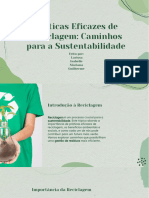 Praticas Eficazes de Reciclagem Caminhos Para a Sustentabilidade 20241202031207TgYa