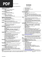 Toshiba Satellite 1135-S1551 Detailed Specs