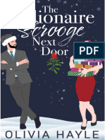 The_Billionaire_Scrooge_Next_Door_Olivia_Hayle_z_lib_org