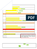 Cronograma 2024 2 Nid Bioq Quarta Feira (1)