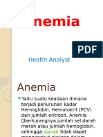 3._Anemia_Hemolitik