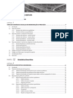 sumario-manual-analise-de-dados-favero