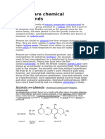 Phenol-LECTURE