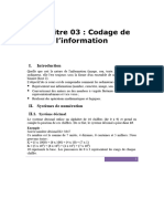 Chapitre_03_Codage_information