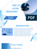 Group 6 Investment Portfolio (1)