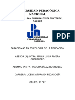 trabajo final paradigmas