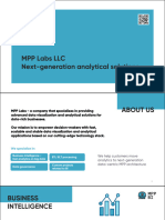 MPP Labs LLC_