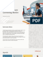 Oracle+Software+Licensing+Basics_Sept24