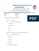 11 Ganjil PAS 2024-2025